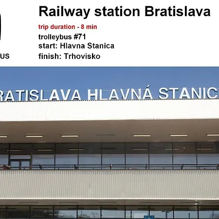 Elegant Mileticova, Free Parking Apartment *