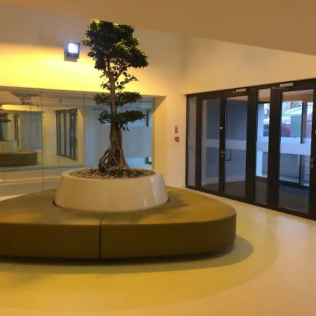 Apartment Elegant Mileticova, Free Parking