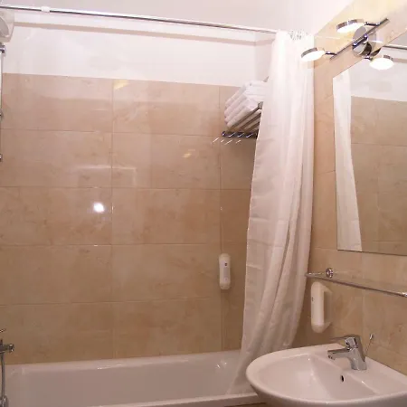 Elegant Mileticova, Free Parking Apartment *