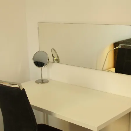 Elegant Mileticova, Free Parking * Pressburg